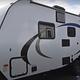 2018 Pacific Coachworks Pacifica