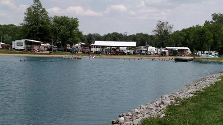 Campground image 2