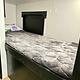 2022 Forest River RV Wolf Pup Black Label 16BHSBL
