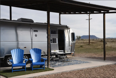 Campspot slideshow image 3