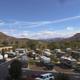 Campground image 2