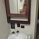 2018 Forest River Surveyor 24' Bunkhouse