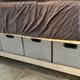 2023 Wildwood X-Lite w/ Bunk Bedroom