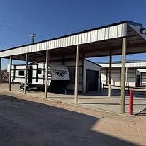 Camp Roper