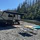 2024 Forest River RV Flagstaff E-Pro E19BH