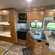 2019 Winnebago Minnie Winnie 31G *Pet Friendly!*