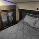 2018 Forest River RV Cherokee Arctic Wolf 315TBH8