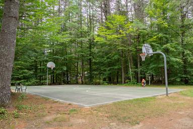 Campspot slideshow image 4