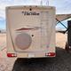 Park Anywhere! Maneuverable B+ Motorhome