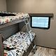 2020 Grand Design Imagine 3170BH