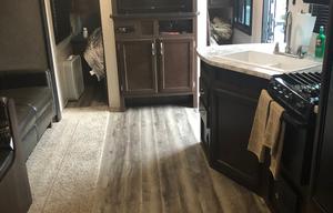 2018 Jayco Flight 2018 Jayco Flight SLX 267BHS
