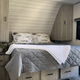 "Mountain Breeze" Keystone  Passport sleeps  6