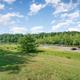 Campspot slideshow image 3