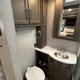 Falcon RV Rentals - 2023 Thor Windsport 29M