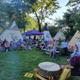 Campspot slideshow image 5