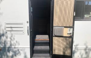 2016 Thor Majestic 28A #6