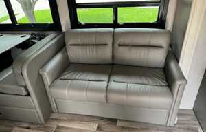 2021 Jayco Greyhawk OMNE2448