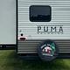 2023 Palomino Puma 32BHQS