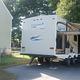 2018 Coachmen RV Freedom Express 231RBDS