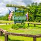 Campspot slideshow image 1