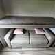 Outback | Large & Luxurious w/ Bunkhouse Sleeps 10