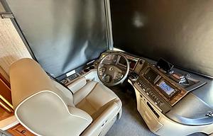 2019 Newmar Dutch Star 4310