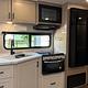 Fountain Rv Rental