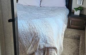 Cozy 2020 Grand Design Reflection bunkhouse~Pet Friendly