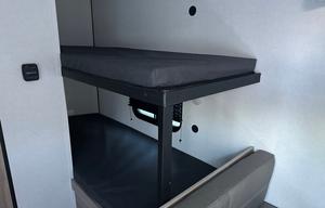 2025 Coleman Lantern 17B RV rental photo 7