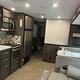 2023 Forest River RV Georgetown 5 Series 36B5