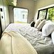 Modern RV – Pet Friendly, Easy, & Road-Trip Ready!