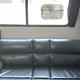 2021 Forest River RV Cherokee Grey Wolf 26DBH