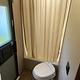 2015 Jayco White Hawk 28DSBH