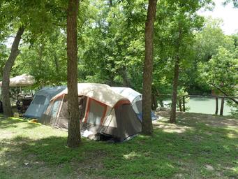 Campspot slideshow image 4