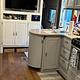 2018 Wildwood 31KQBTS RV rental photo 6