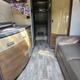 "Surprise" Luxury Winnebago Adventure Coach