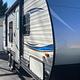 2019 Palomino Puma XLE Lite 22RBC