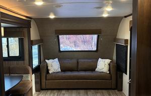 2018 Jayco White Hawk 29FLS RV rental photo 1