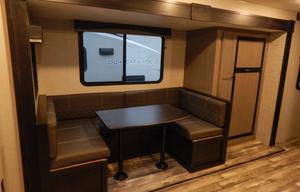 2022 StarCraft Superlite 241BH - Bunk House Model