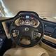 2013 Holiday Rambler Ambassador 36PFT