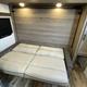 2022 Gulf Stream RV Gulf Stream Enlighten 19BH