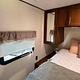 2019 Prime Time RV Avenger ATI 27DBS RV rental photo 28