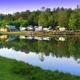 Campground image 2