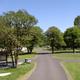 Waterloo County Park