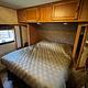 Farm Stay RV Getaway-Sleeps 9-Delivery Available