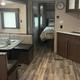 2019 Keystone hideout 29 dfswe luxury sleeps 10