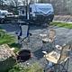 Grand Design Transcend 247BH Travel Trailer Rental