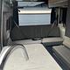 Lady Grey - 2022 Thor Tranquility Camper Van