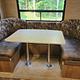 2015 Coachmen RV Catalina 323TSQB