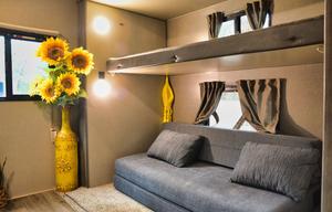 2022 Coachmen RV Catalina Legacy 323BHDSCK RV rental photo 19